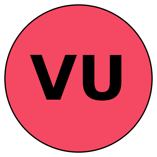 VoyageUnleashed